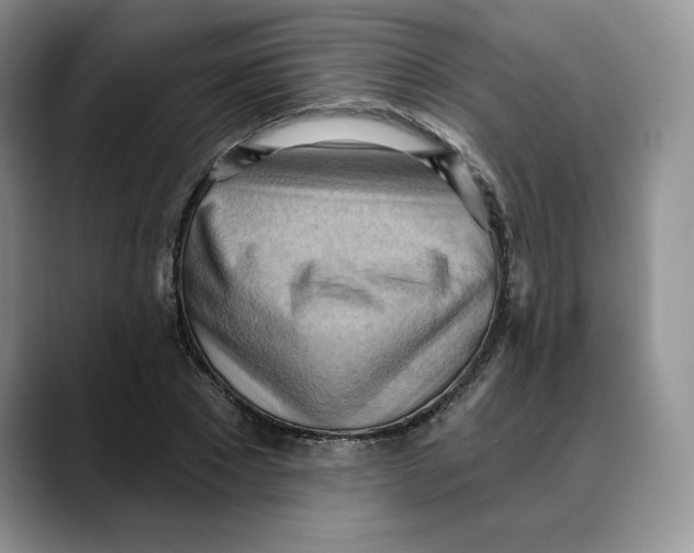 X0000088490881200706121547