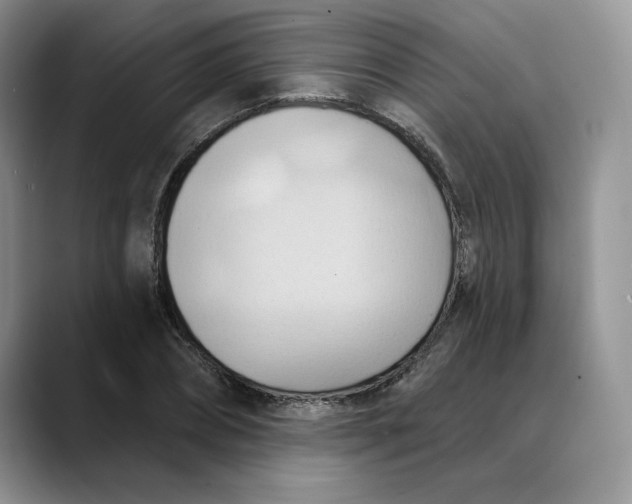 X0000088490882200706121547