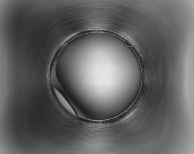 X0000088490885200706121547