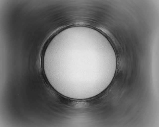 X0000088490886200706121547