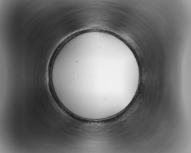 X0000088490888200706121547