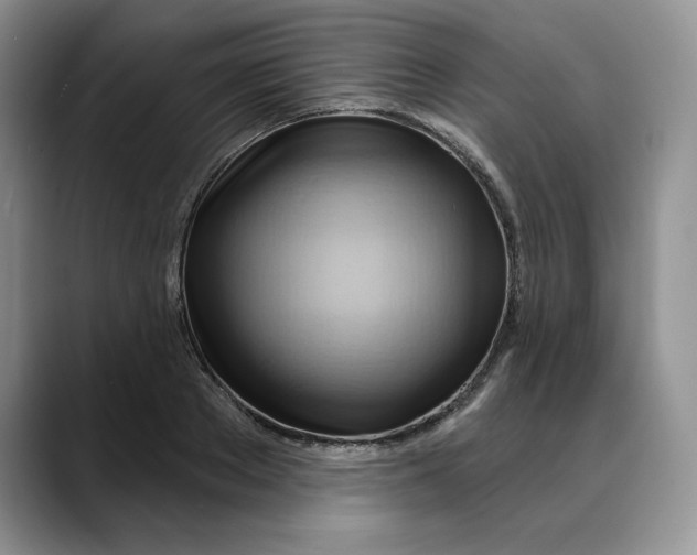 X0000088490889200706121547