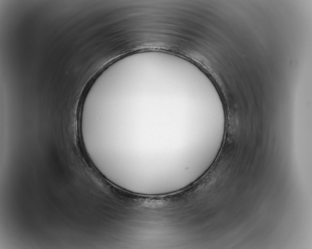 X0000088490890200706121547