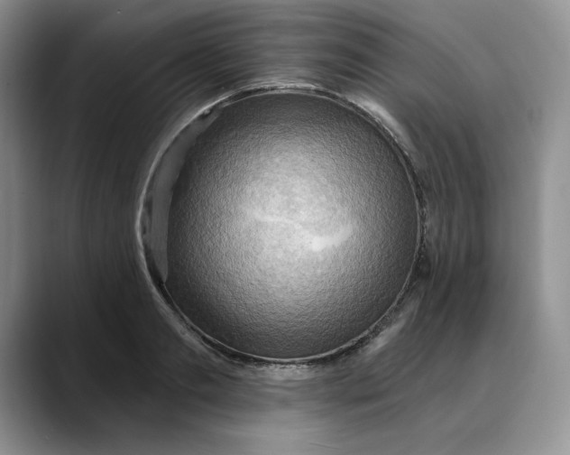 X0000088490893200706121547