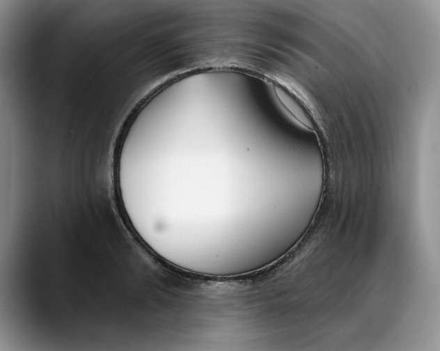 X0000088490894200706121547