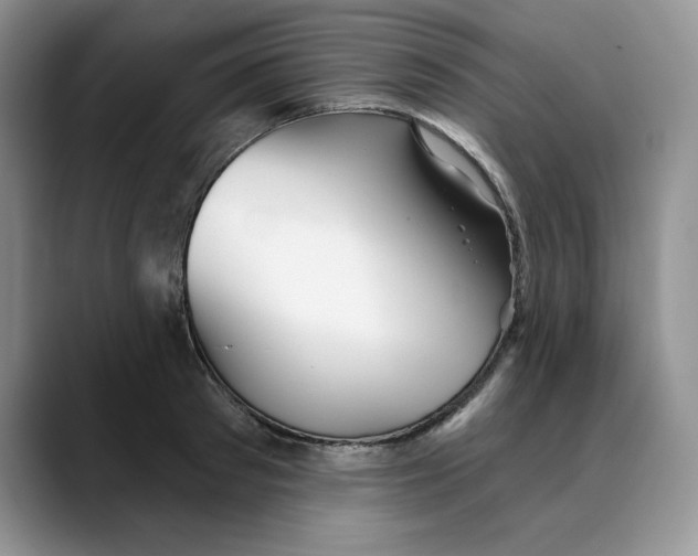 X0000088490897200706121547