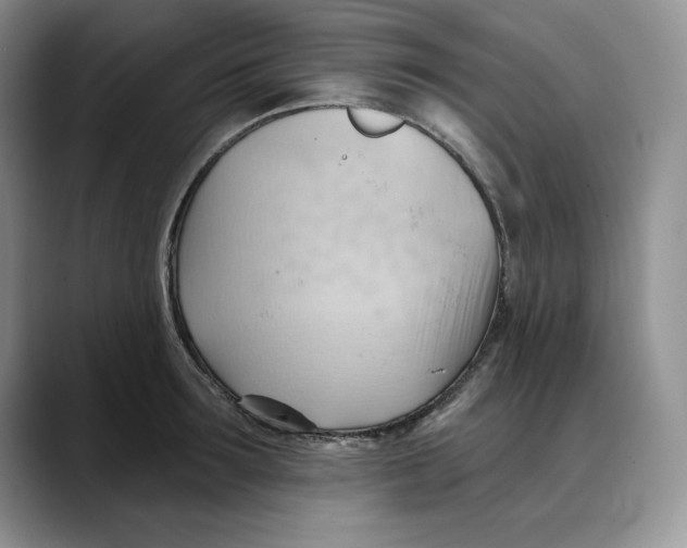 X0000088490899200706121547