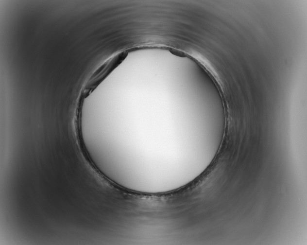 X0000088490901200706121547