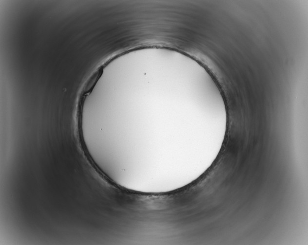 X0000088490902200706121547