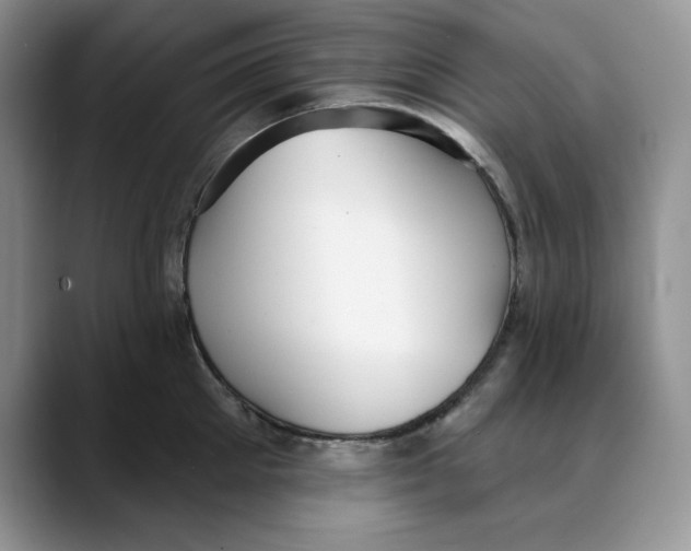 X0000088490905200706121547