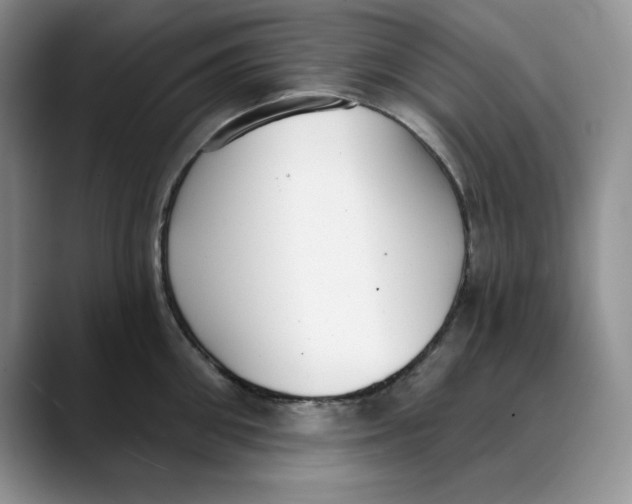 X0000088490906200706121547