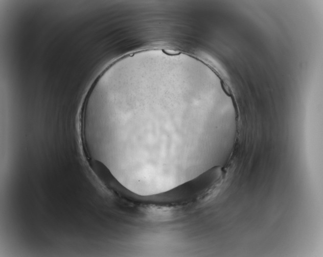 X0000088490907200706121547