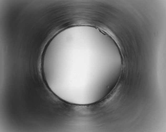 X0000088490909200706121547