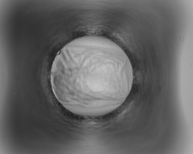 X0000088490913200706121546