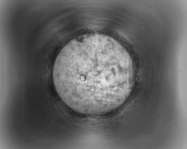 X0000088490917200706121546