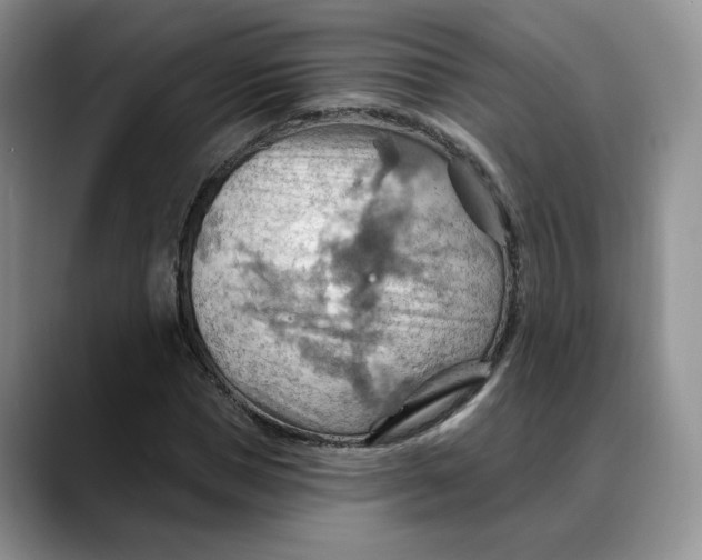 X0000088490921200706121546