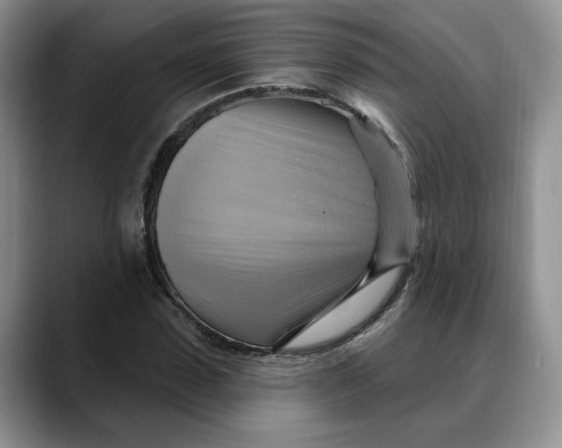 X0000088490923200706121546