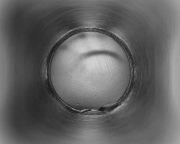 X0000088490925200706121546