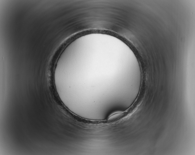 X0000088490926200706121546