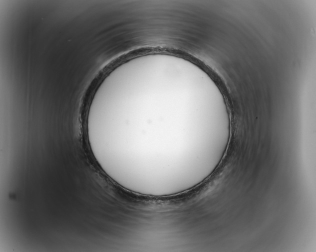 X0000088490927200706121546