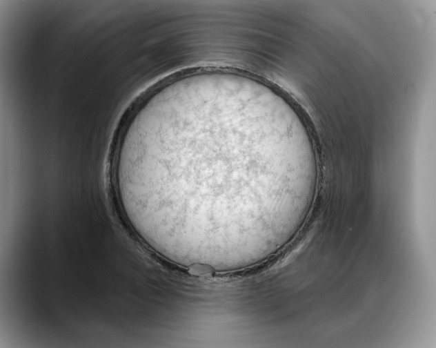 X0000088490928200706121546