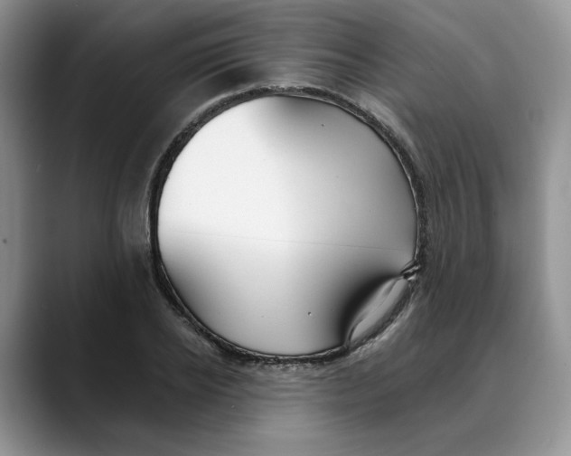 X0000088490934200706121546