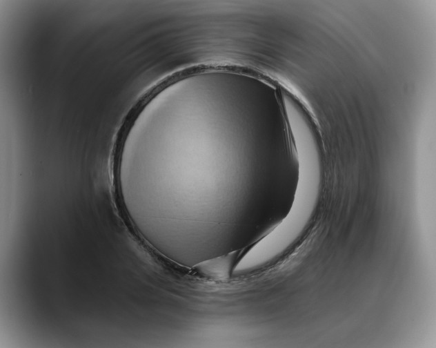 X0000088490935200706121546