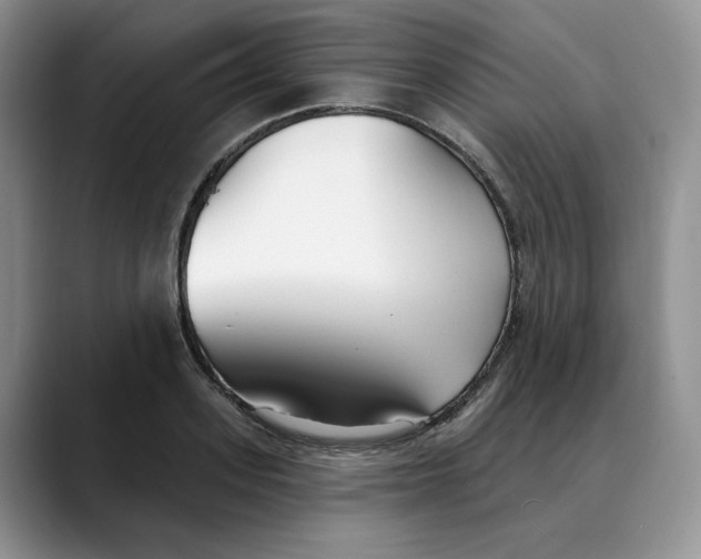 X0000088490939200706121546