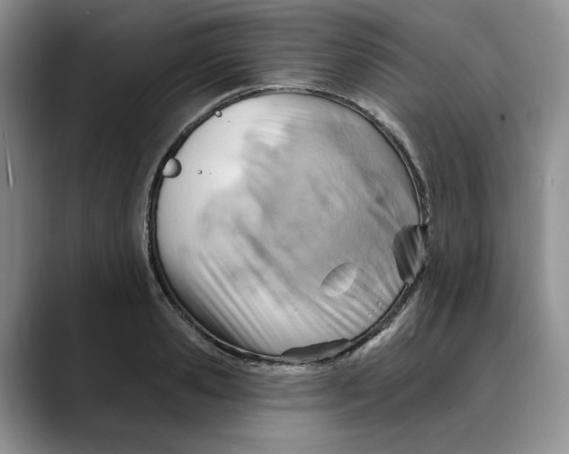 X0000088490941200706121546