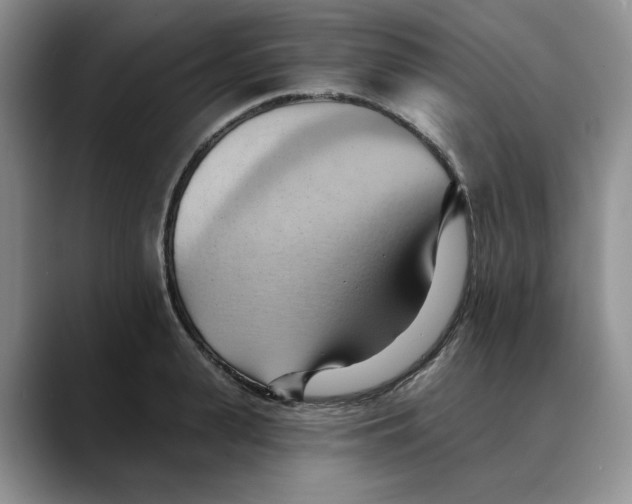 X0000088490943200706121546