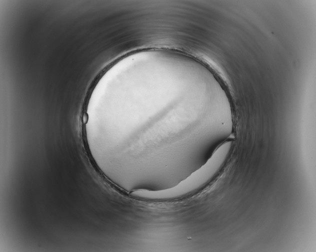 X0000088490944200706121546