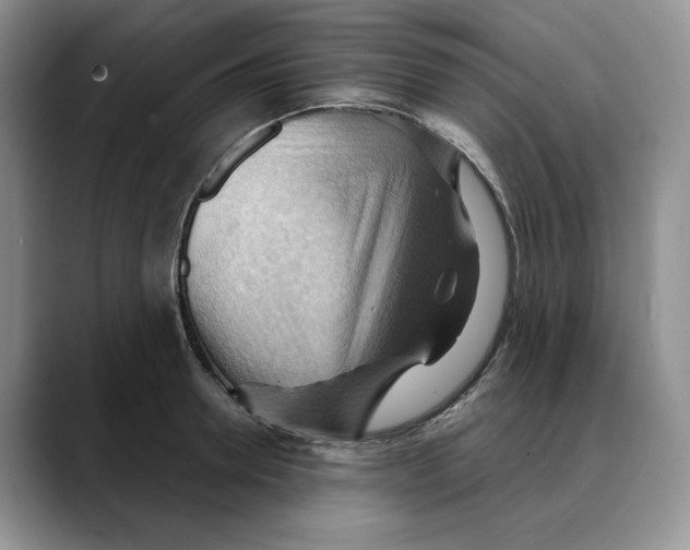 X0000088490946200706121546