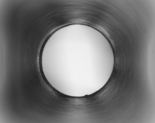 X0000088490947200706121546