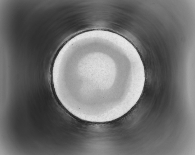 X0000088490950200706121546