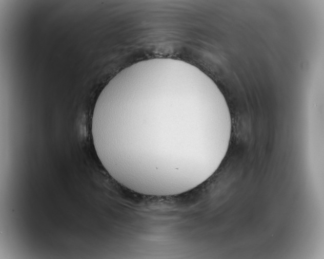 X0000088490962200706121546