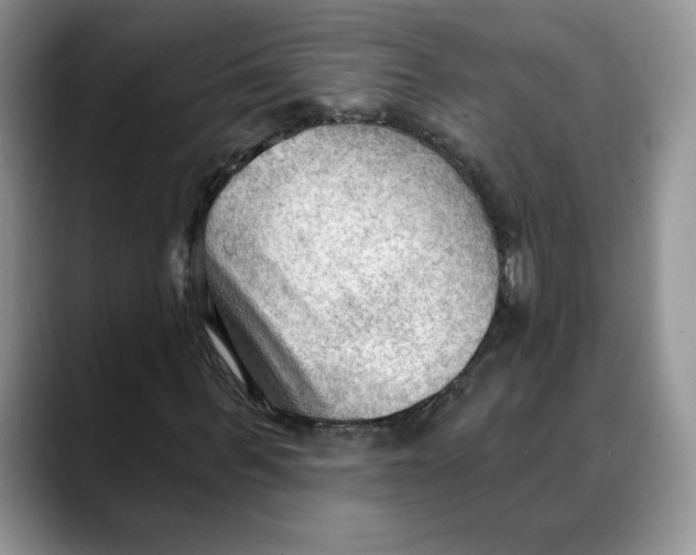 X0000088490963200706121546