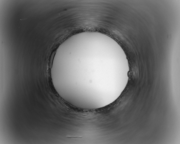 X0000088490964200706121546