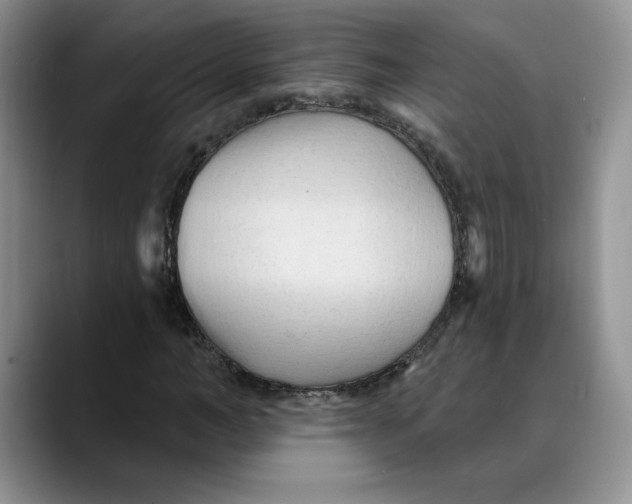 X0000088490966200706121546