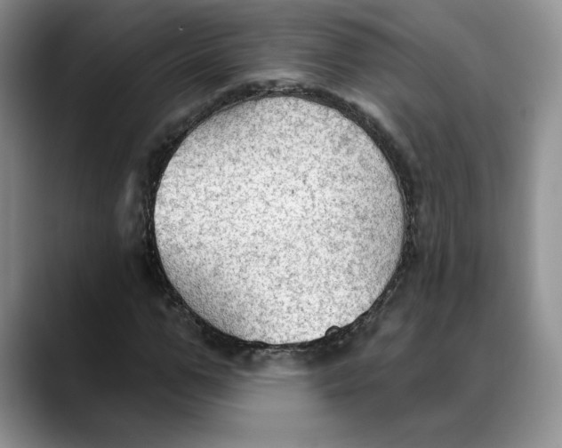 X0000088490967200706121546