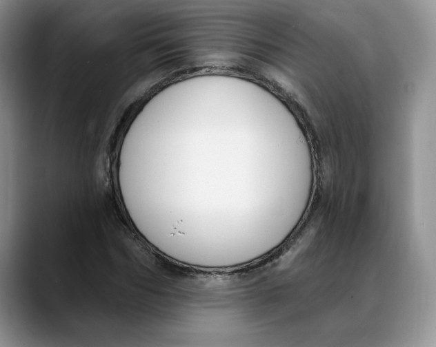 X0000088490970200706121546