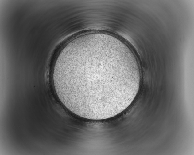 X0000088490971200706121546