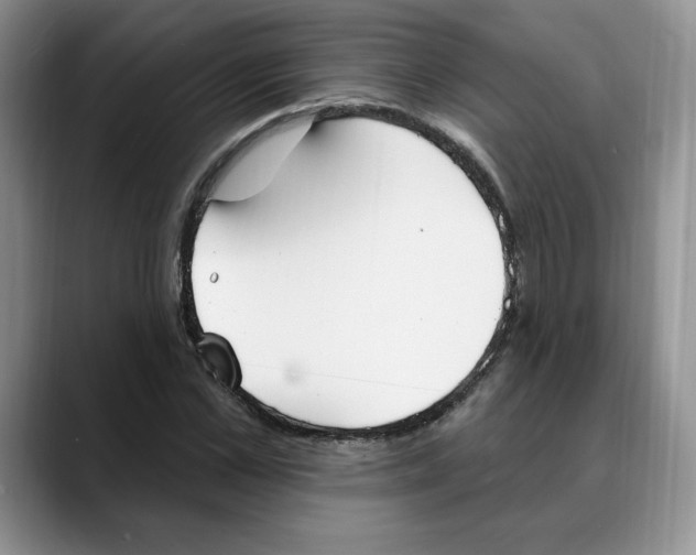 X0000088490973200706121546