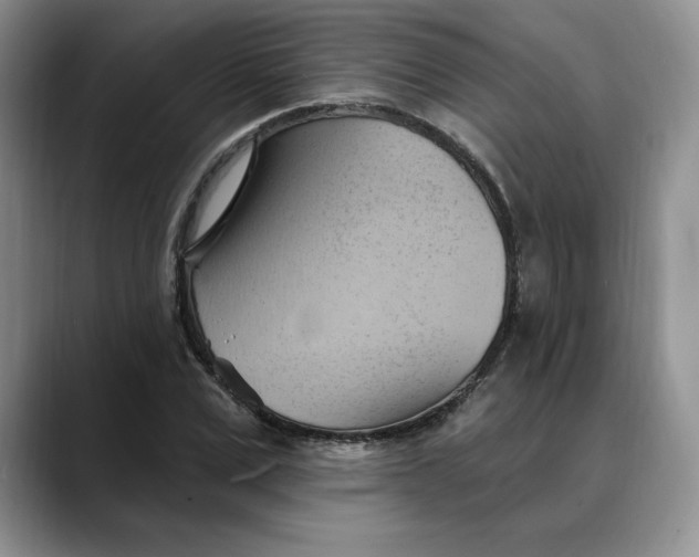 X0000088490975200706121546