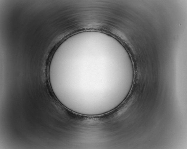 X0000088490978200706121546