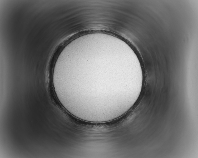 X0000088490979200706121546