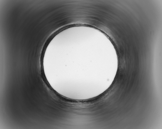 X0000088490980200706121546