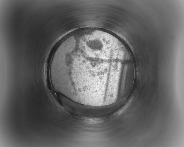 X0000088490983200706121546