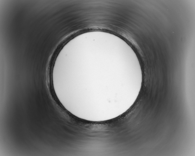 X0000088490984200706121546