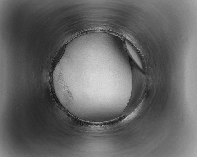 X0000088490985200706121546