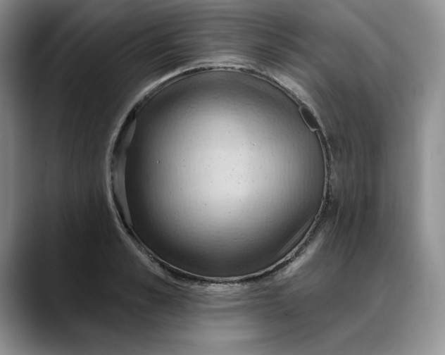 X0000088490989200706121546